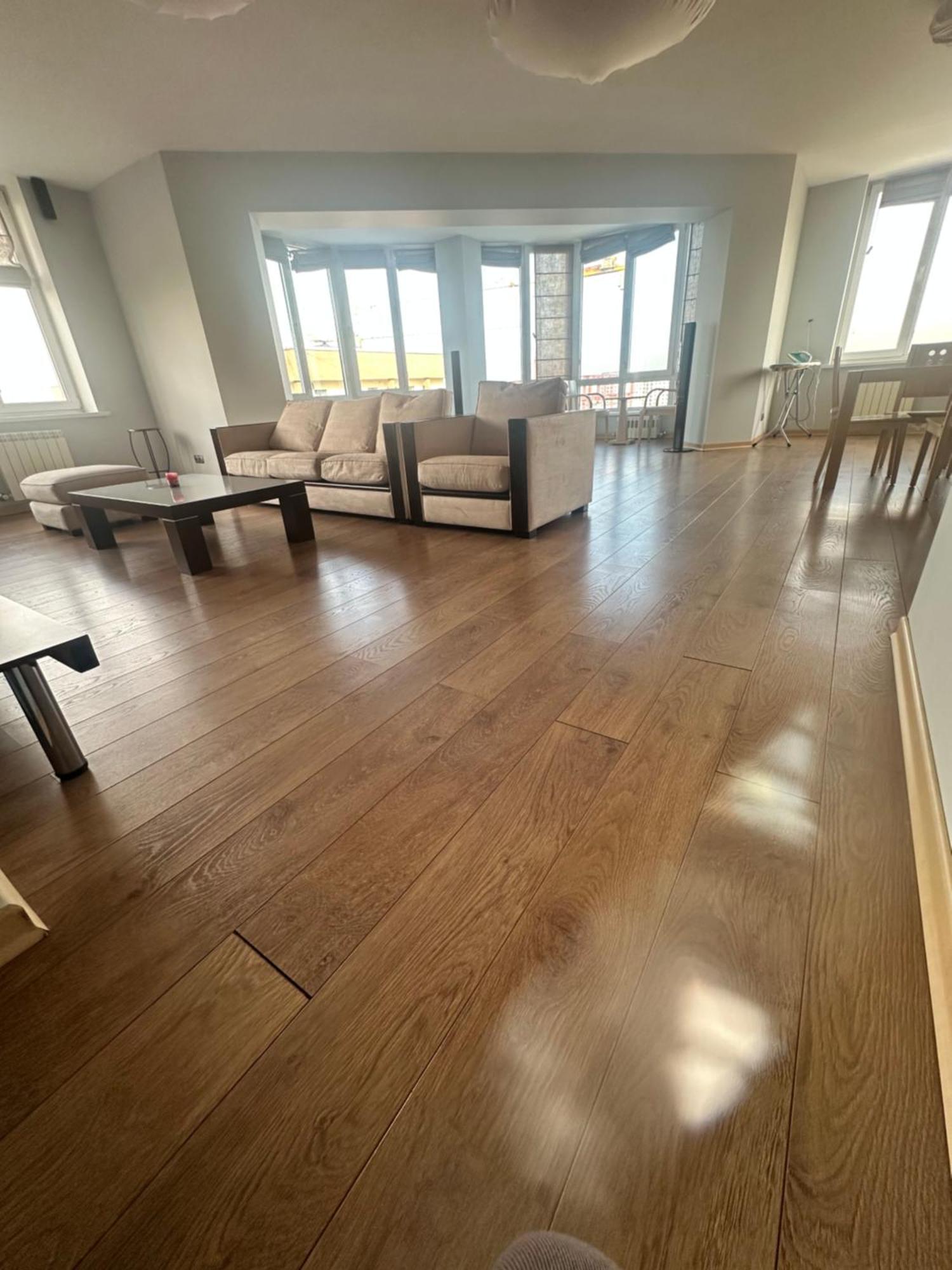 Whitefort Apartment Алма Ата Екстериор снимка